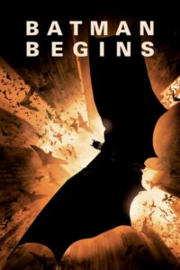 ดูหนังออนไลน์ฟรี Batman Begins แบทแมน บีกินส์ (2005) พากย์ไทย