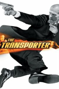ดูหนังออนไลน์ฟรี The Transporter ทรานสปอร์ตเตอร์ ขนระห่ำไปบี้นรก (2002) พากย์ไทย
