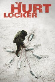 ดูหนังออนไลน์ฟรี The Hurt Locker (2008) หน่วยระห่ำ ปลดล็อกระเบิดโลก