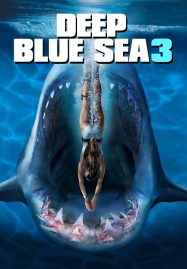 ดูหนังออนไลน์ฟรี Deep Blue Sea 3 (2020) ฝูงมฤตยูใต้มหาสมุทร 3