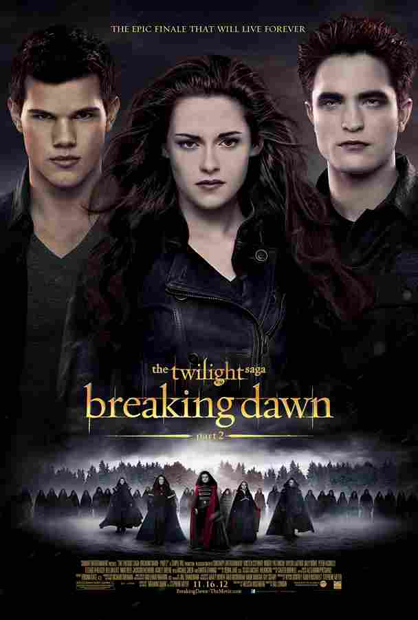 ดูหนังออนไลน์ฟรี The Twilight Saga 5 Breaking Dawn Part 2 (2012) แวมไพร์ ทไวไลท์ 5 เบรคกิ้ง ดอว์น ภาค 2