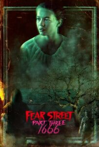 ดูหนังออนไลน์ฟรี Fear Street 1666 ถนนอาถรรพ์ ภาค 3 (2021) พากย์ไทย