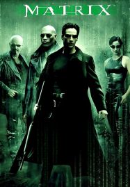 ดูหนังออนไลน์ฟรี The Matrix 1 (1999) เดอะเมทริกซ์ 1 เพาะพันธุ์มนุษย์เหนือโลก