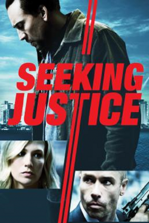 ดูหนังออนไลน์ฟรี Seeking Justice (2011) ทวงแค้น ล่าเก็บแต้ม