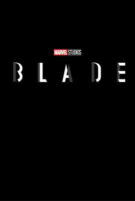 ดูหนังออนไลน์ Blade 4 (2024) เบลด 4 พันธุ์ฆ่าอมตะ