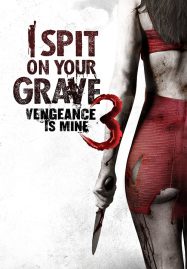 ดูหนังออนไลน์ฟรี I Spit on Your Grave Vengeance is Mine (2015) เดนนรกต้องตาย 3