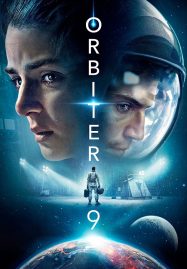 ดูหนังออนไลน์ฟรี Orbiter 9 (2017) ออร์บิเตอร์ 9