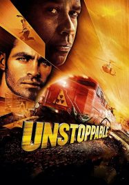 ดูหนังออนไลน์ฟรี Unstoppable (2010) ด่วนวินาศหยุดไม่อยู่