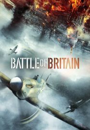 ดูหนังออนไลน์ฟรี Battle of Britain (1969) สงครามอินทรีเหล็ก