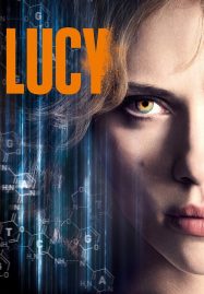ดูหนังออนไลน์ฟรี Lucy (2014) สวยพิฆาต