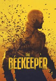 ดูหนังออนไลน์ฟรี The Beekeeper (2024) นรกเรียกพ่อ