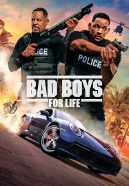 ดูหนังออนไลน์ฟรี Bad Boys For Life (2020) คู่หูขวางนรก ตลอดกาล