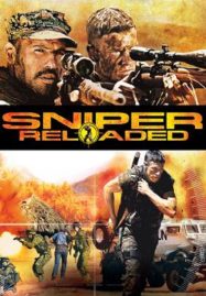 ดูหนังออนไลน์ฟรี Sniper Reloaded (2011) สไนเปอร์ 4 โคตรนักฆ่าซุ่มสังหาร