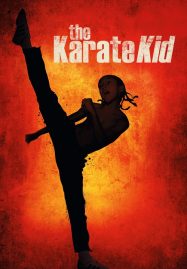 ดูหนังออนไลน์ The Karate Kid (2010) เดอะ คาราเต้ คิด